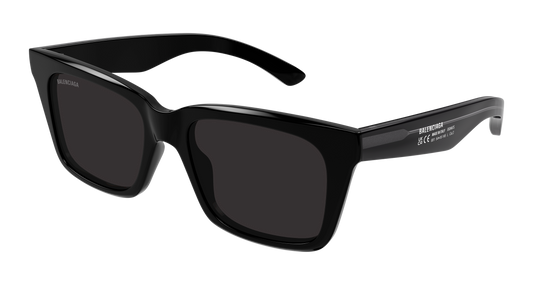 Lunettes de Soleil Balenciaga - BB0467S