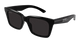 Noir