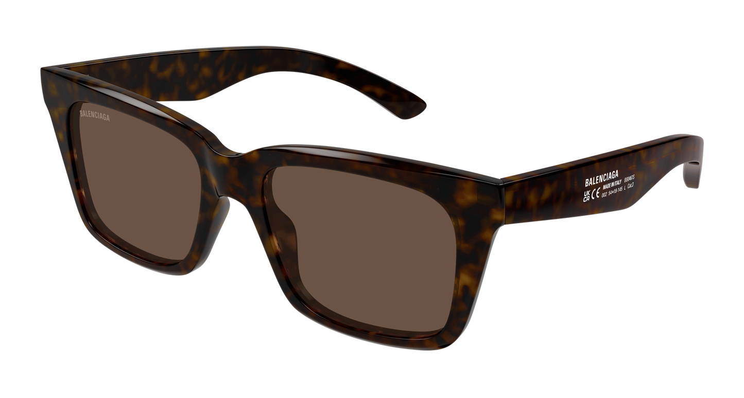 Lunettes de Soleil Balenciaga - BB0467S