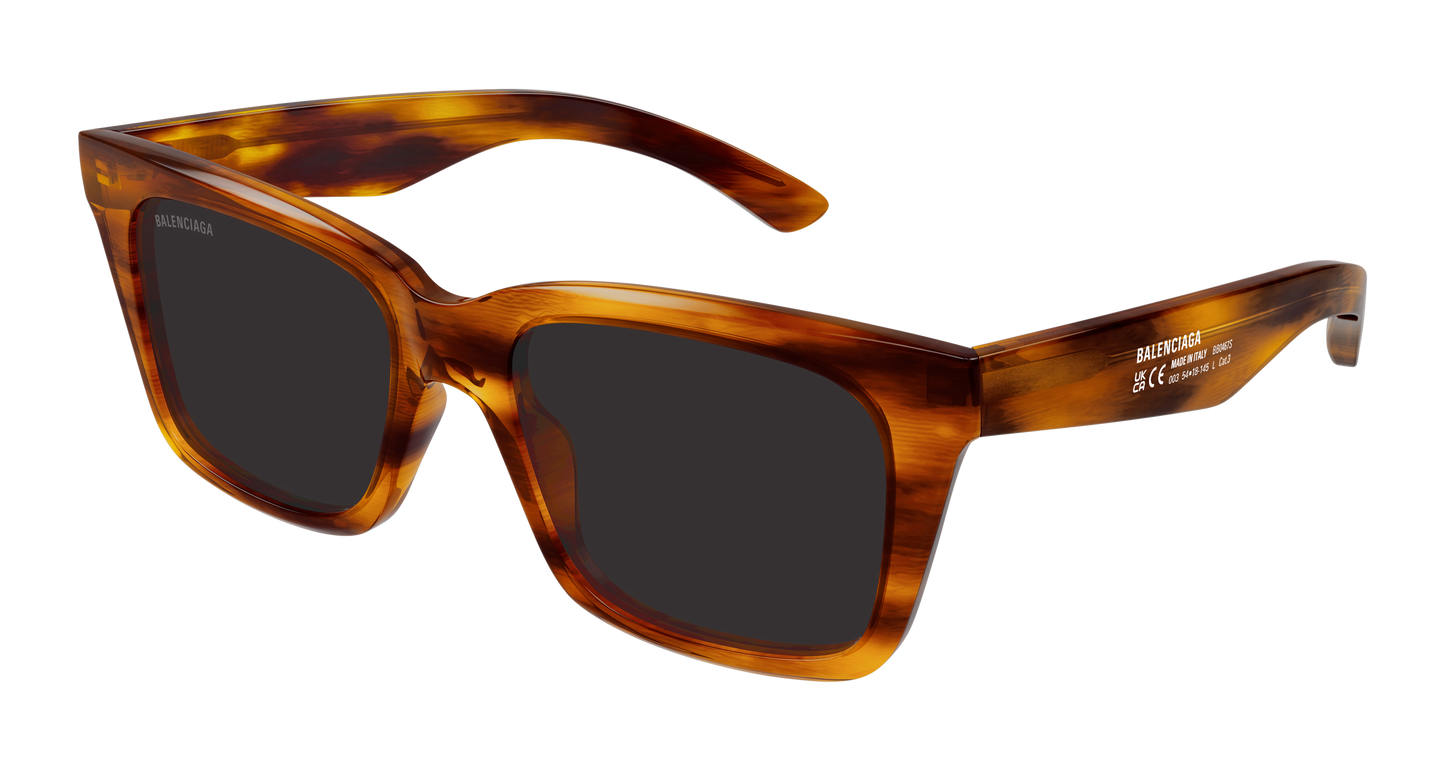 Lunettes de Soleil Balenciaga - BB0467S