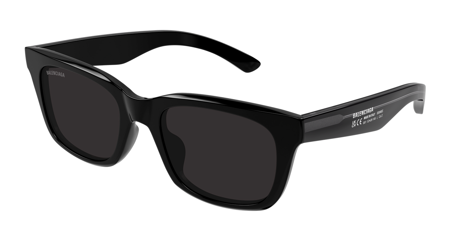 Lunettes de Soleil Balenciaga - BB0468S