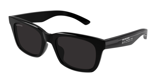 Lunettes de Soleil Balenciaga - BB0468S