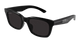 Noir