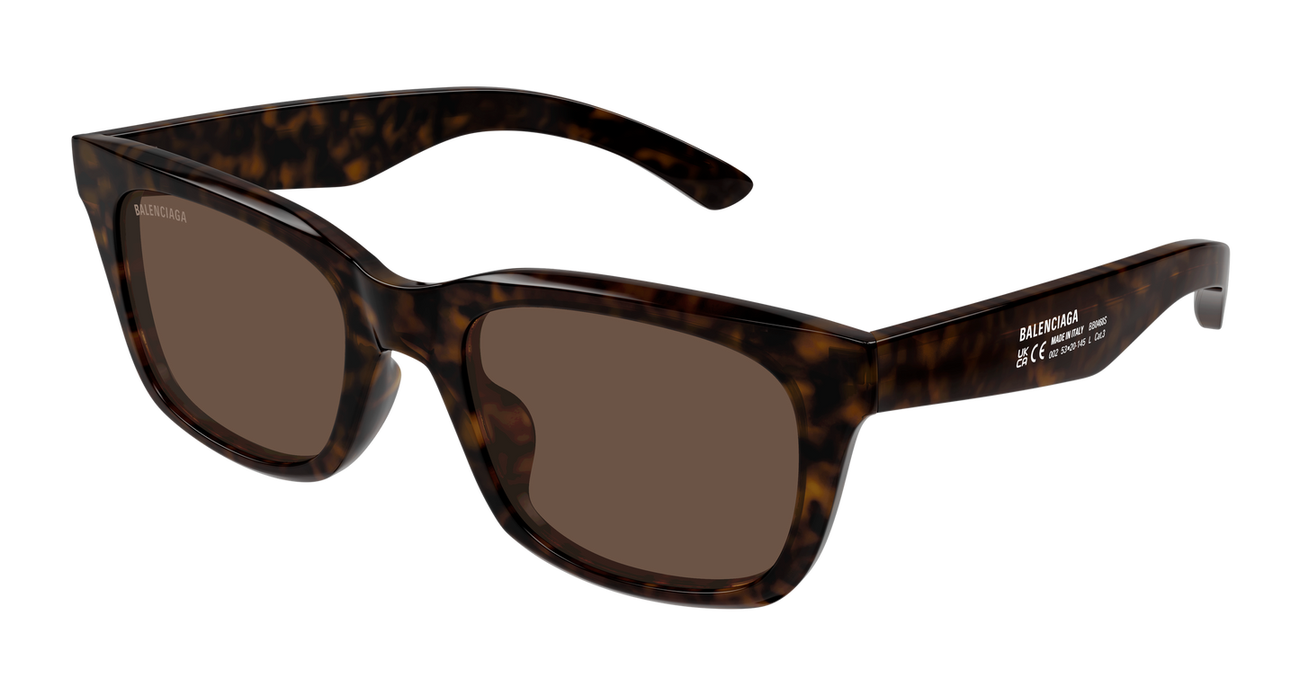 Lunettes de Soleil Balenciaga - BB0468S
