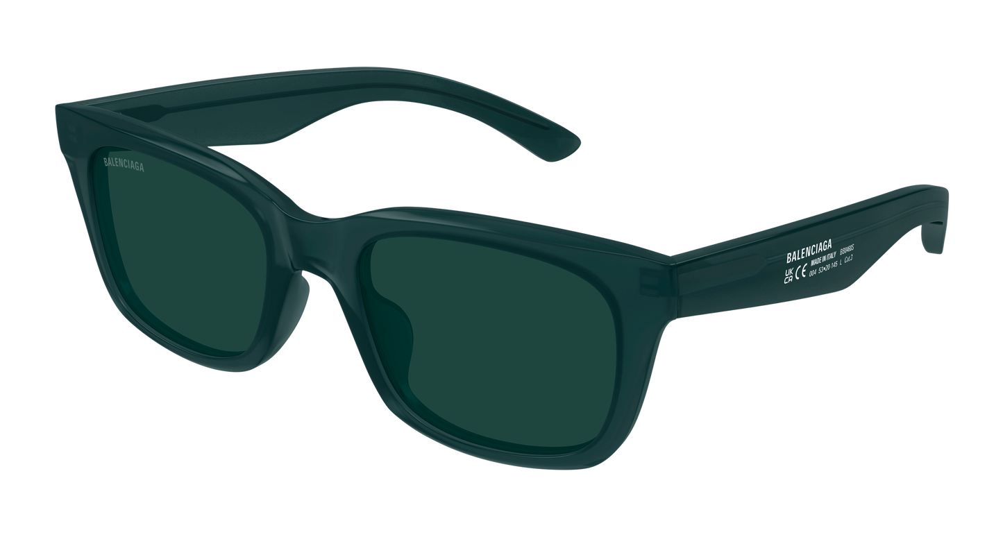 Lunettes de Soleil Balenciaga - BB0468S