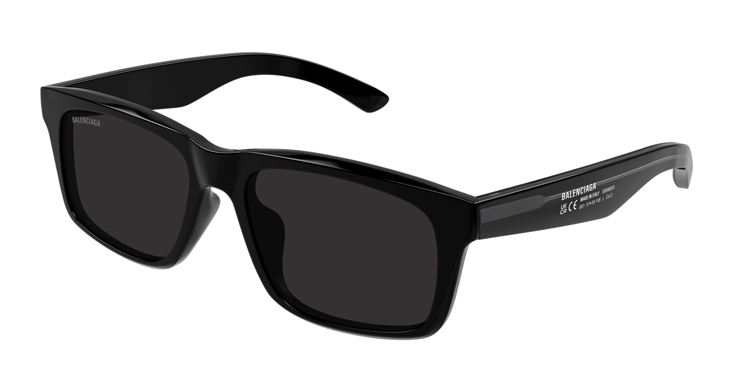 Lunettes de Soleil Balenciaga - BB0469SA