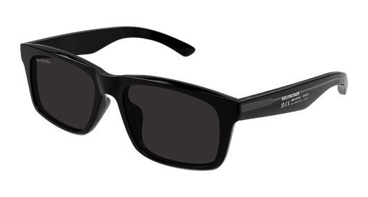 Lunettes de Soleil Balenciaga - BB0469SA