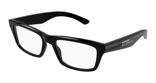 Lunettes de Vue Balenciaga - BB0470O