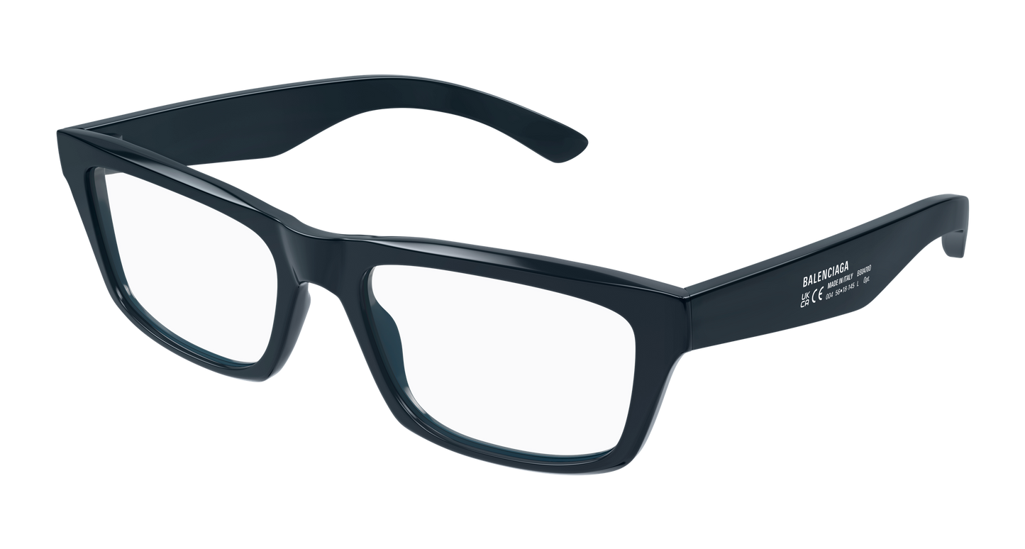 Lunettes de Vue Balenciaga - BB0470O