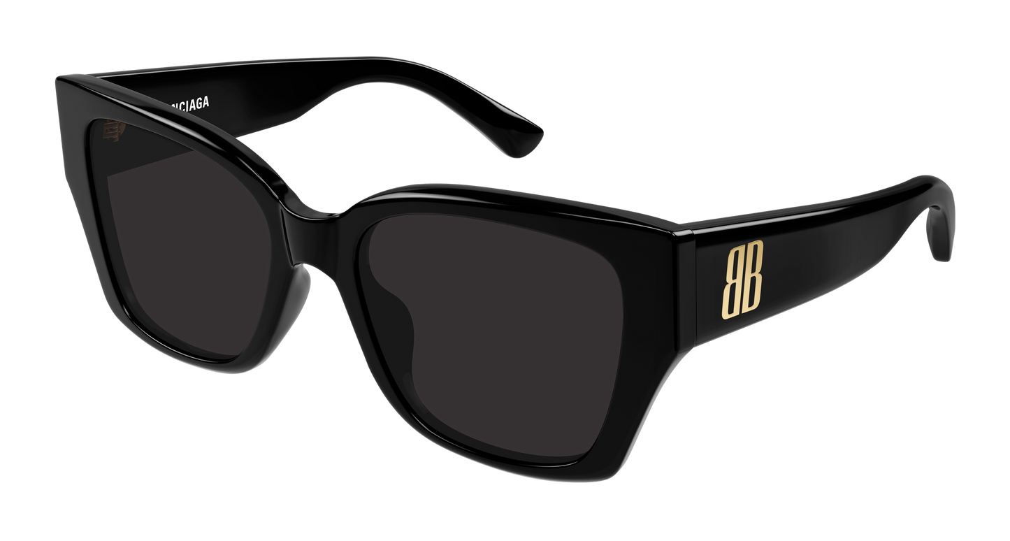 Lunettes de Soleil Balenciaga - BB0474S