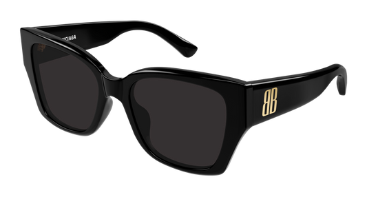Lunettes de Soleil Balenciaga - BB0474S