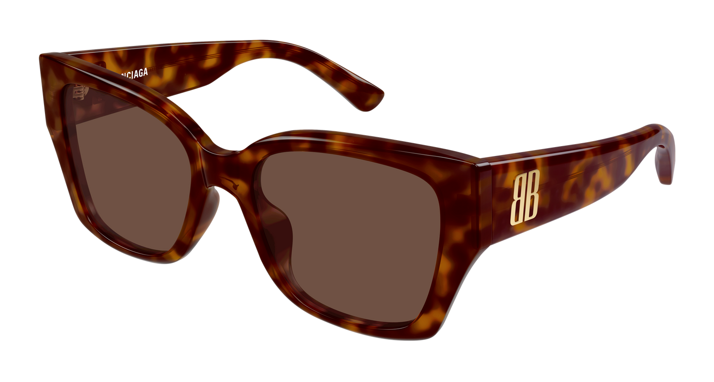 Lunettes de Soleil Balenciaga - BB0474S