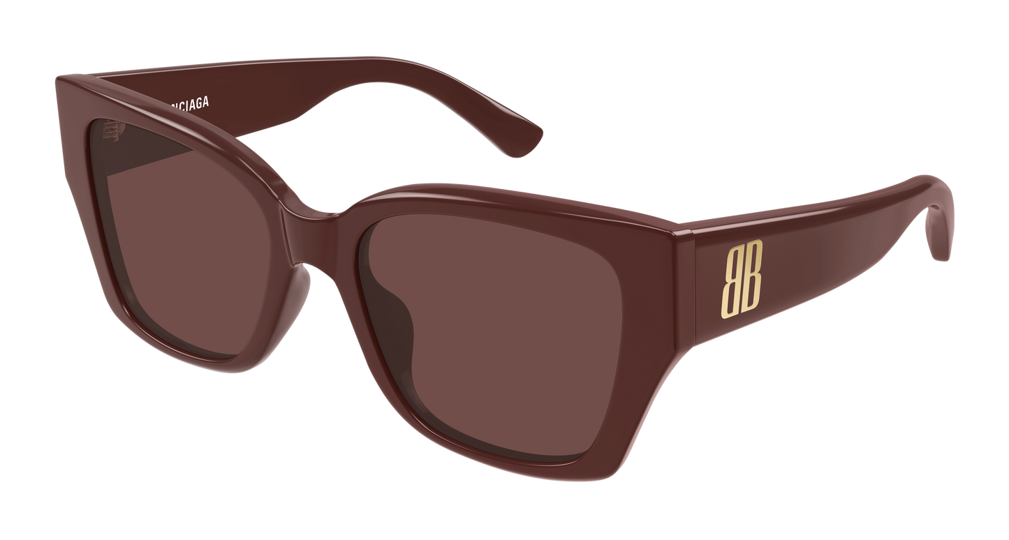 Lunettes de Soleil Balenciaga - BB0474S