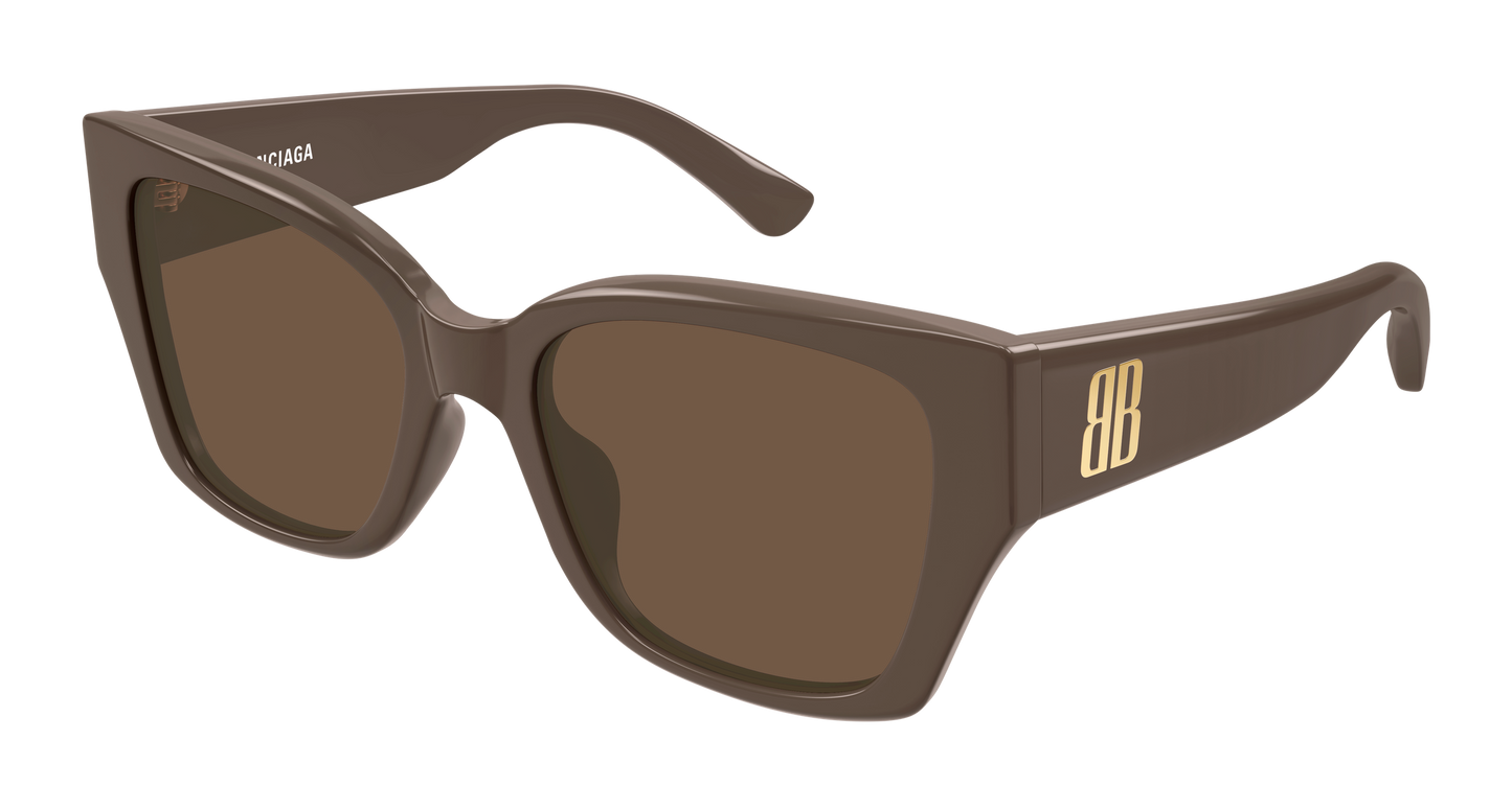 Lunettes de Soleil Balenciaga - BB0474S
