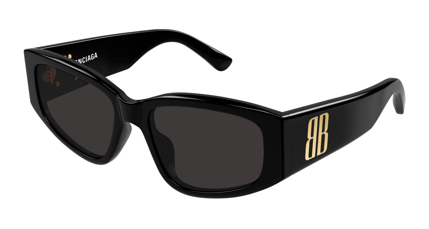 Lunettes de Soleil Balenciaga - BB0475S
