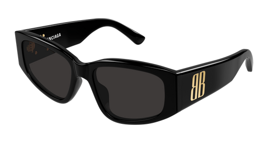 Lunettes de Soleil Balenciaga - BB0475S
