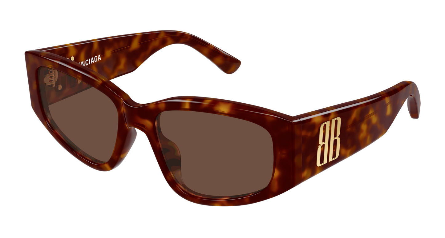 Lunettes de Soleil Balenciaga - BB0475S