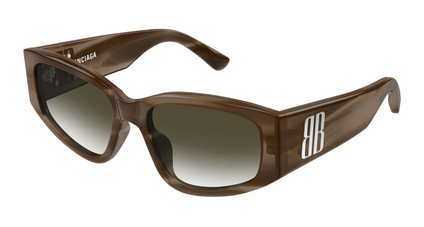 Lunettes de Soleil Balenciaga - BB0475S