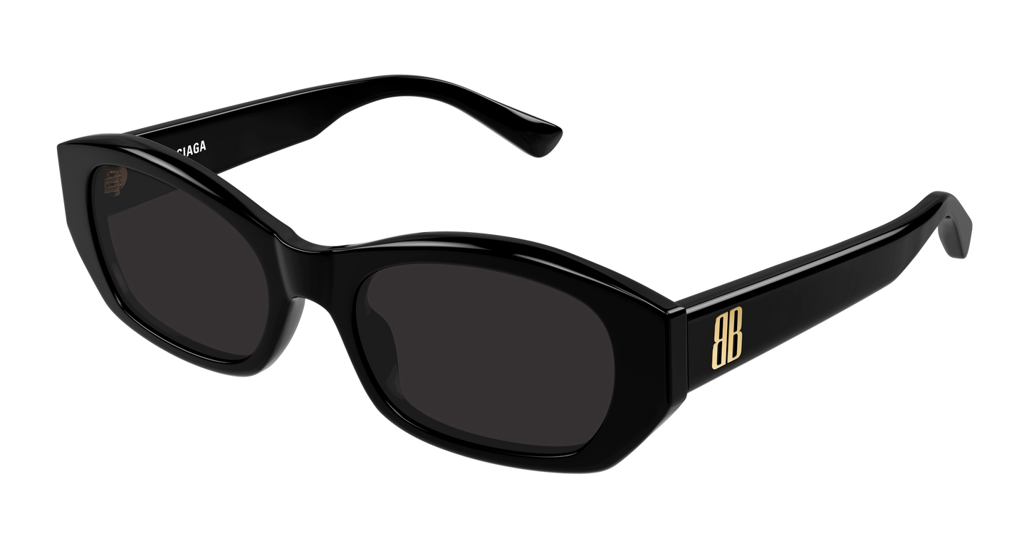 Lunettes de Soleil Balenciaga - BB0476S