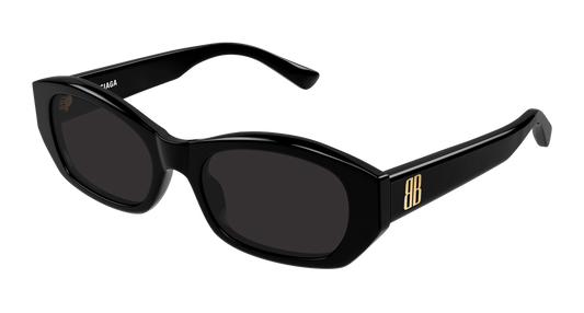 Lunettes de Soleil Balenciaga - BB0476S