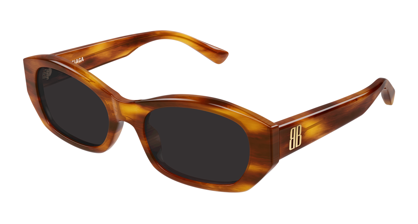 Lunettes de Soleil Balenciaga - BB0476S