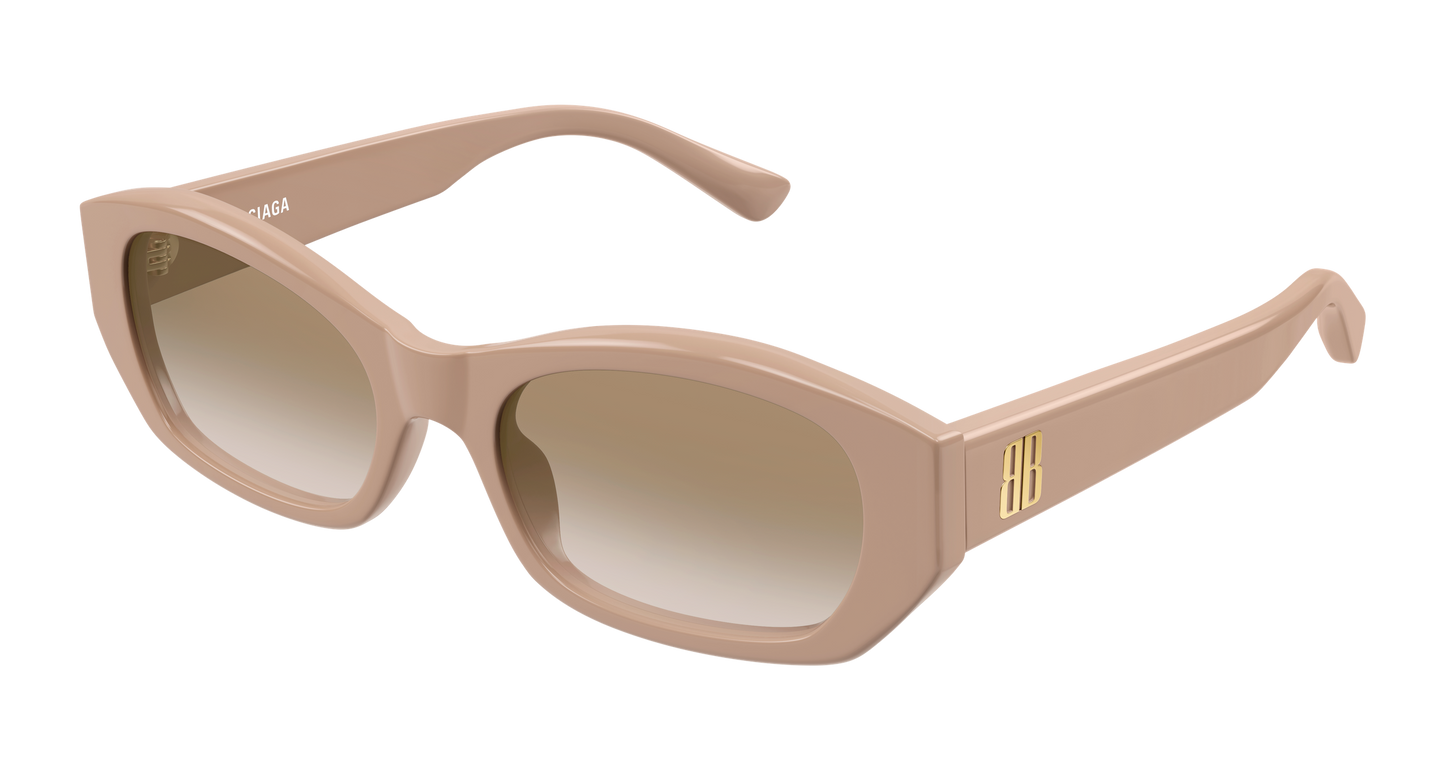 Lunettes de Soleil Balenciaga - BB0476S