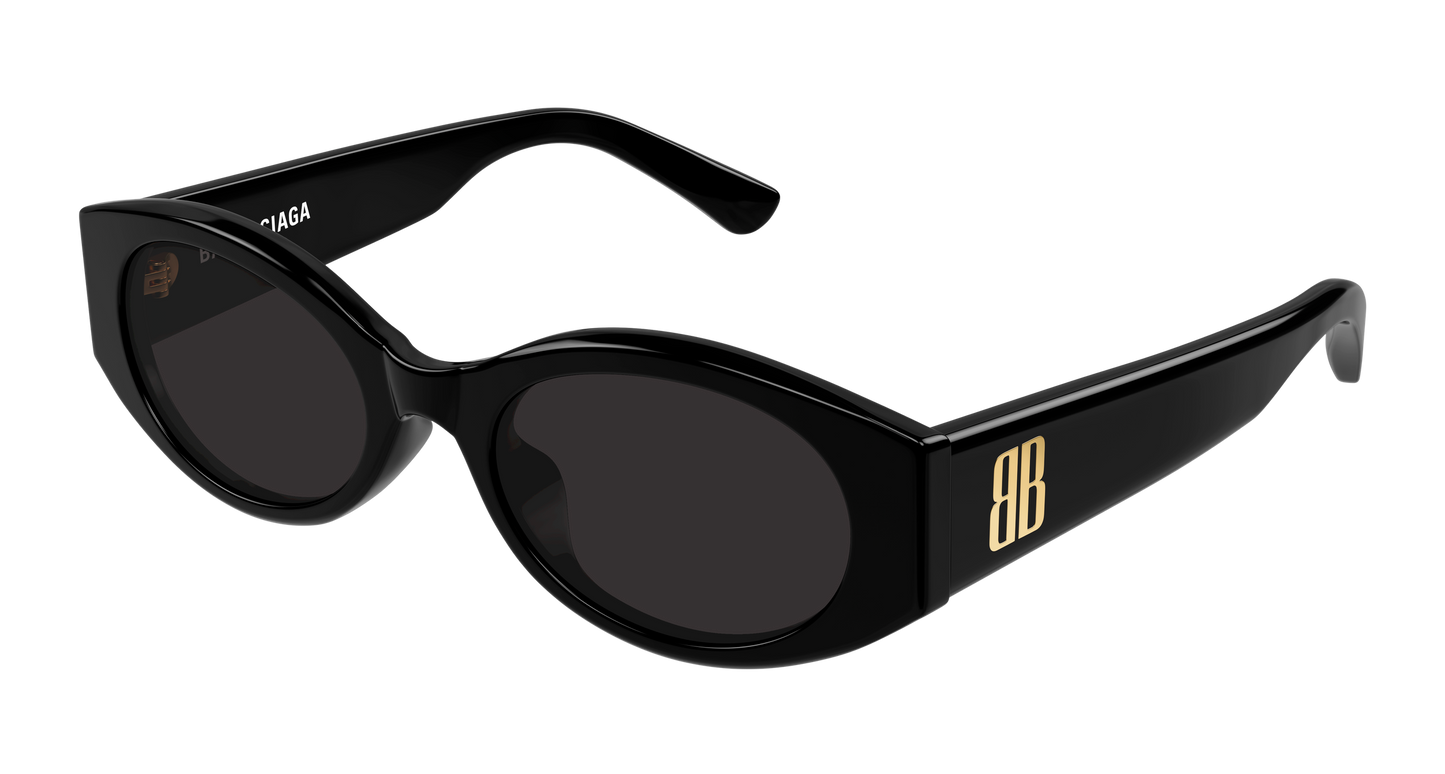 Lunettes de Soleil Balenciaga - BB0477SA
