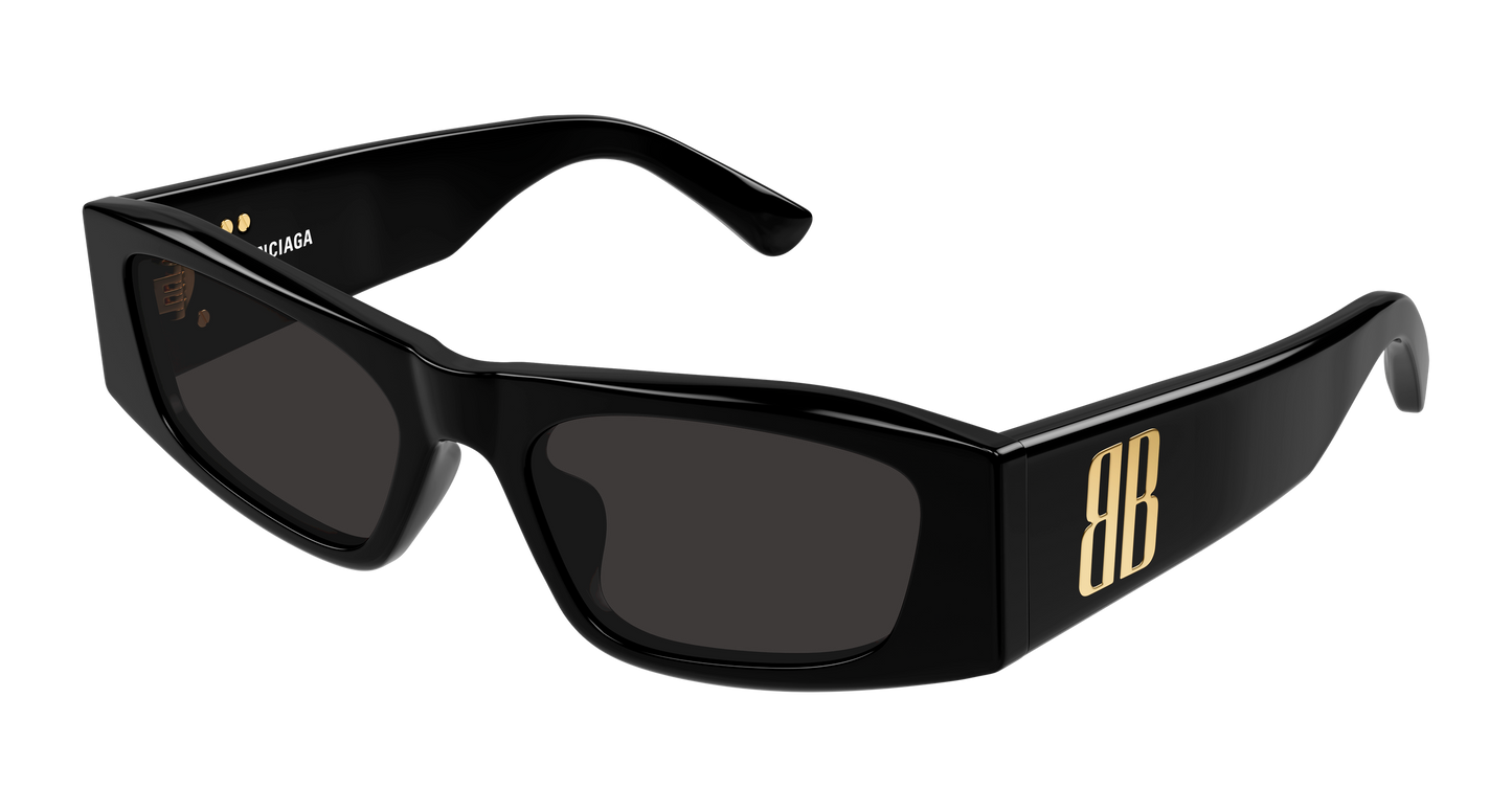 Lunettes de Soleil Balenciaga - BB0478S