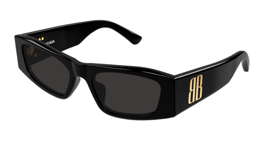 Lunettes de Soleil Balenciaga - BB0478S