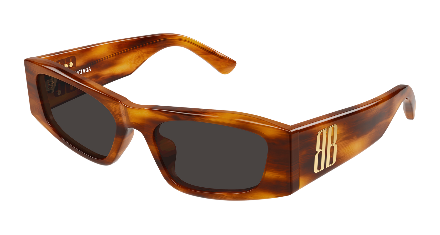 Lunettes de Soleil Balenciaga - BB0478S
