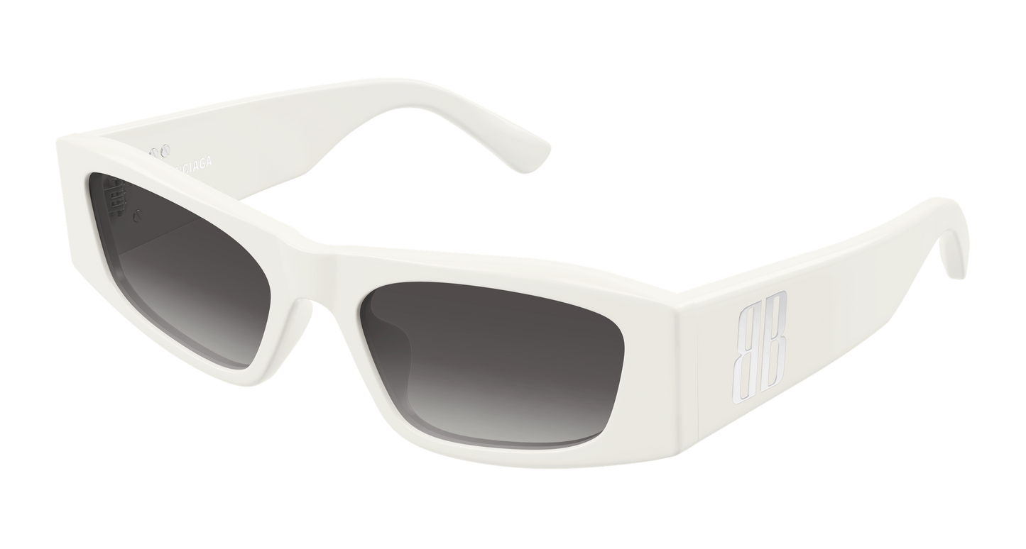 Lunettes de Soleil Balenciaga - BB0478S