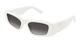 Transparent