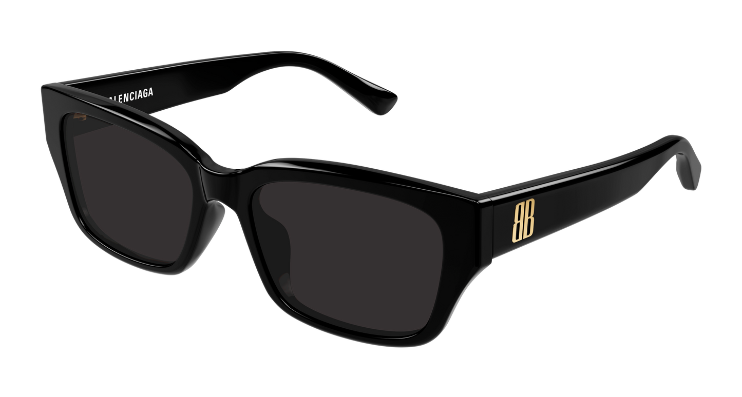 Lunettes de Soleil Balenciaga - BB0480SK