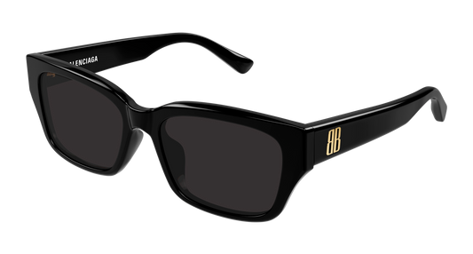 Lunettes de Soleil Balenciaga - BB0480SK