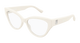 Transparent