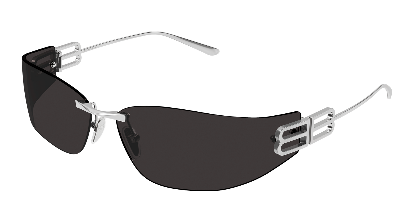 Lunettes de Soleil Balenciaga - BB0484S