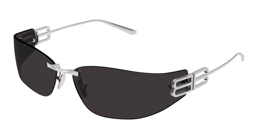 Lunettes de Soleil Balenciaga - BB0484S