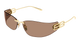 Or