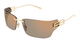 Or