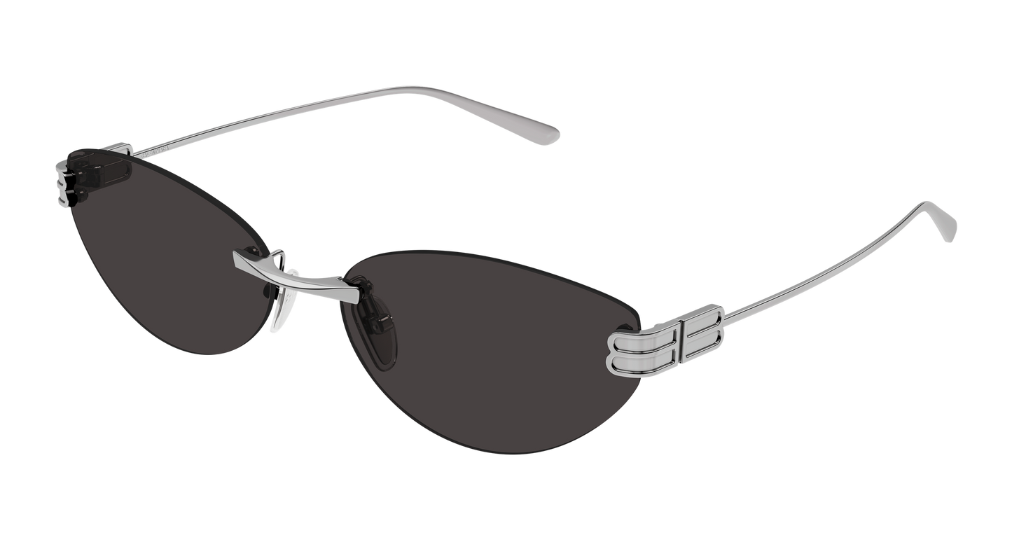 Lunettes de Soleil Balenciaga - BB0486S