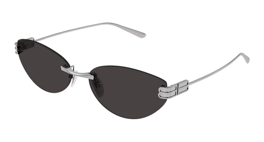 Lunettes de Soleil Balenciaga - BB0486S