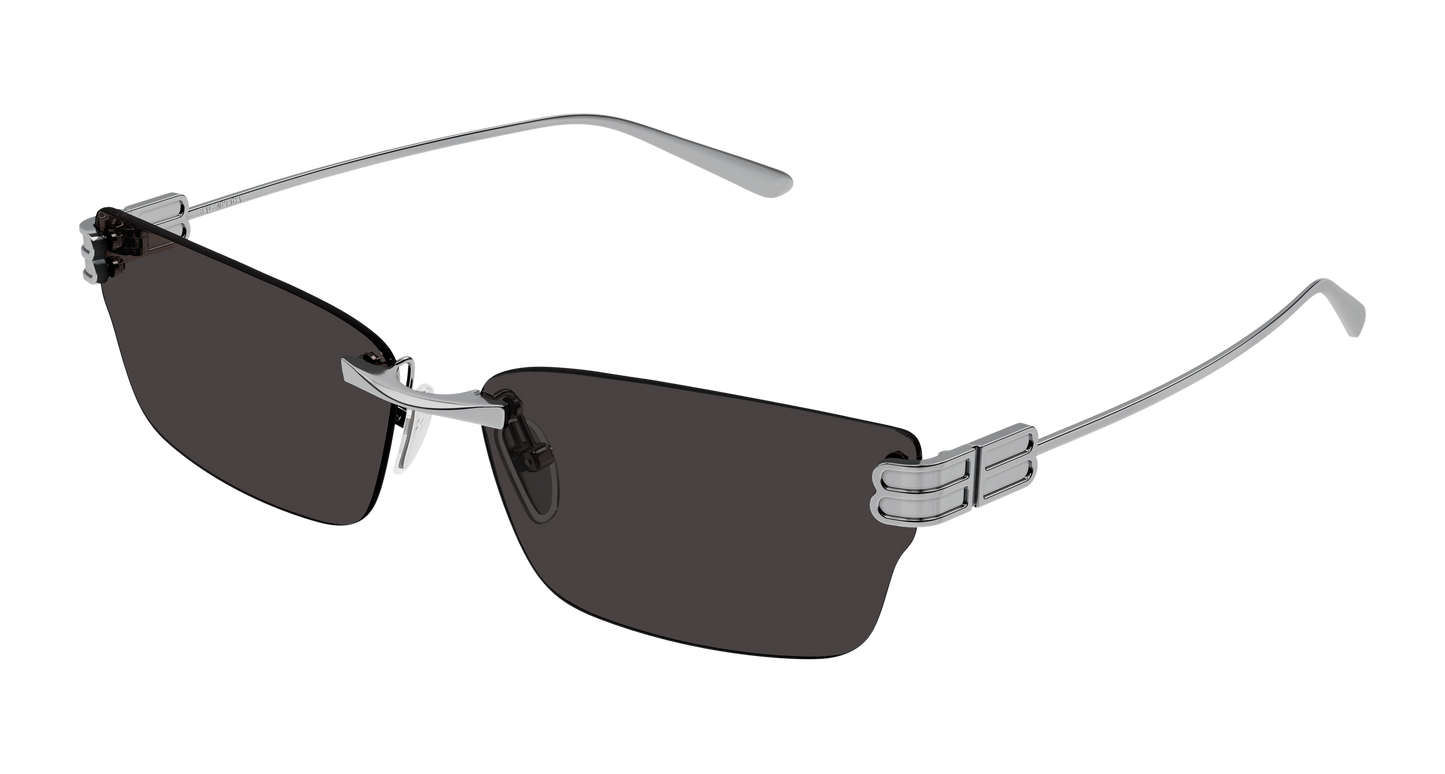Lunettes de Soleil Balenciaga - BB0487S