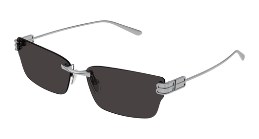 Lunettes de Soleil Balenciaga - BB0487S