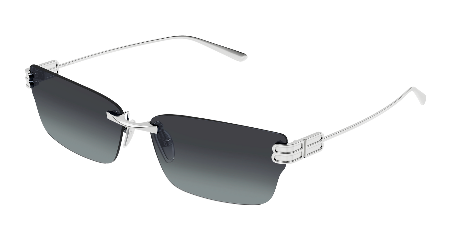 Lunettes de Soleil Balenciaga - BB0487S