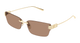 Or