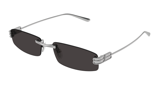 Lunettes de Soleil Balenciaga - BB0488S