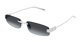 Argent