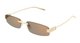 Or