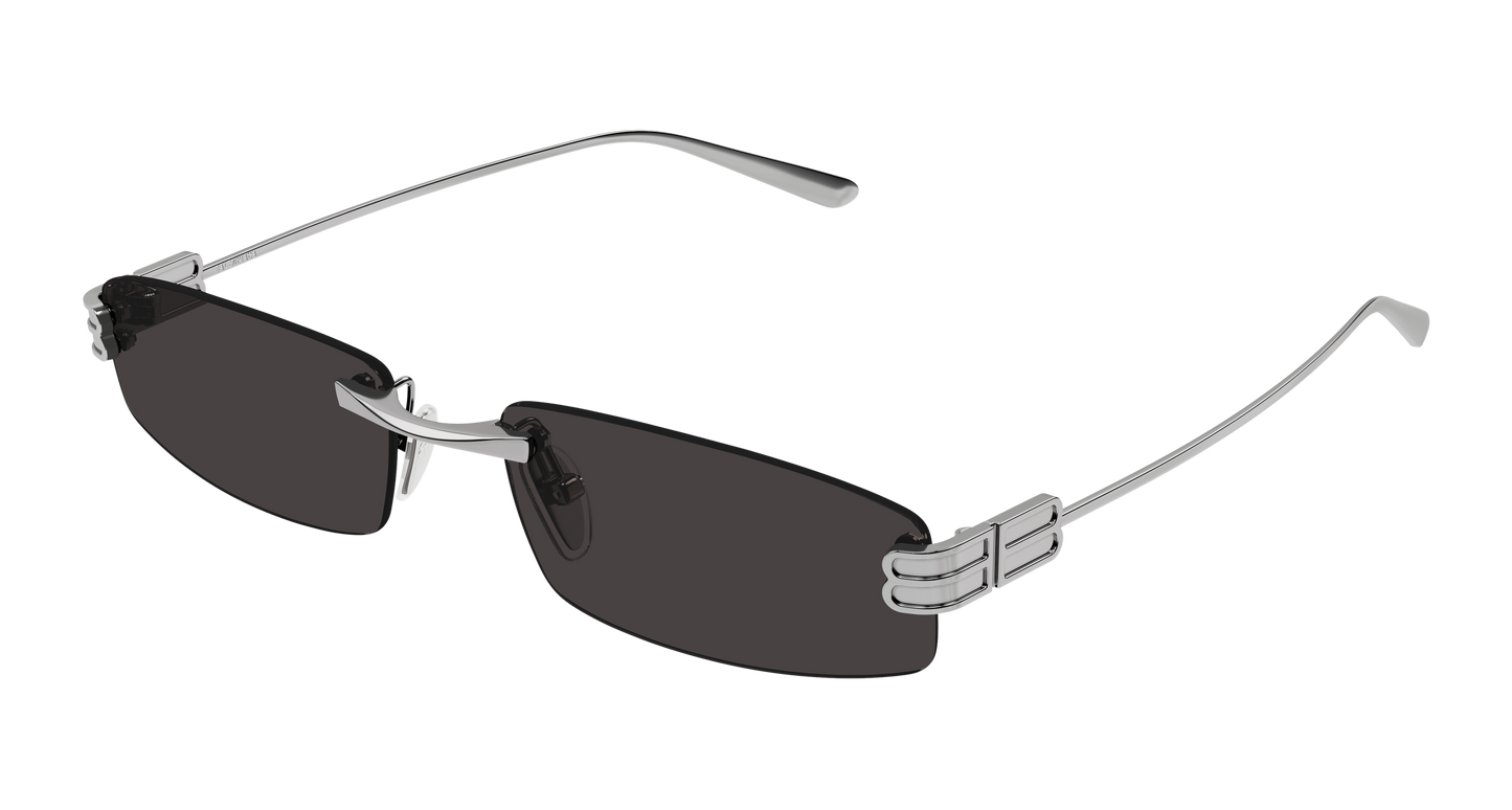 Lunettes de Soleil Balenciaga - BB0488S