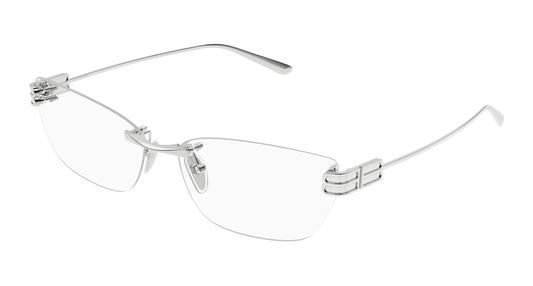 Lunettes de Vue Balenciaga - BB0490O